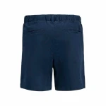 Pantalón corto Jack & Jones Jpstjaiden Jjcampaign Infantil Unisex