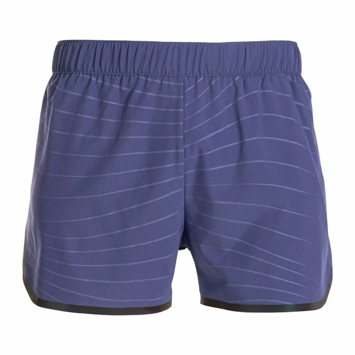 Pantalón Corto Deportivo Joma Sport R-Night Azul Montaña