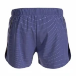 Pantalón Corto Deportivo Joma Sport R-Night Azul Montaña