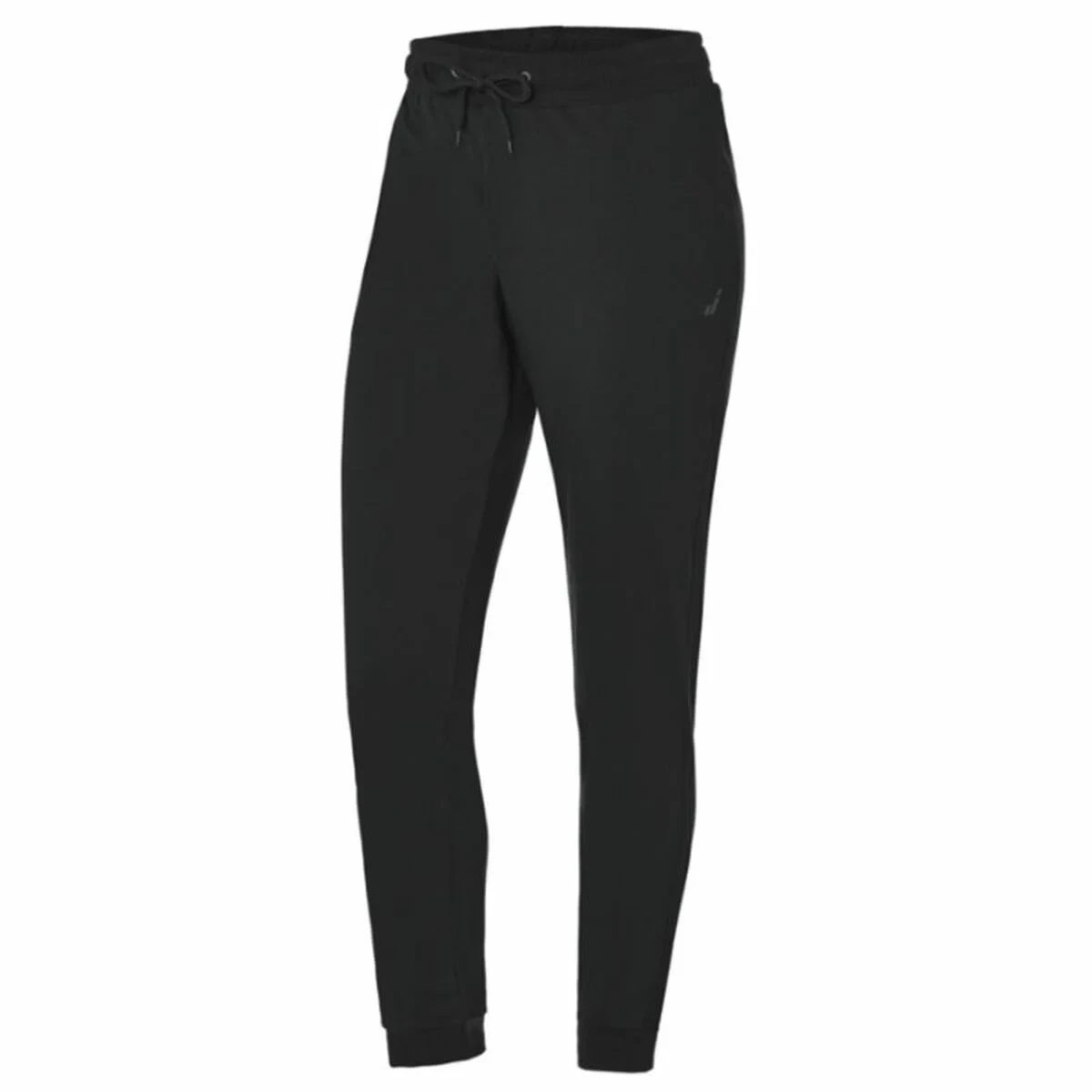 Pantalón Largo Deportivo Joluvi Aure Jogger Montaña