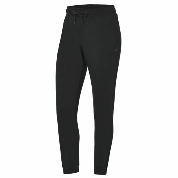 Pantalón Largo Deportivo Joluvi Aure Jogger Montaña