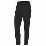 Pantalón Largo Deportivo Joluvi Aure Jogger Montaña
