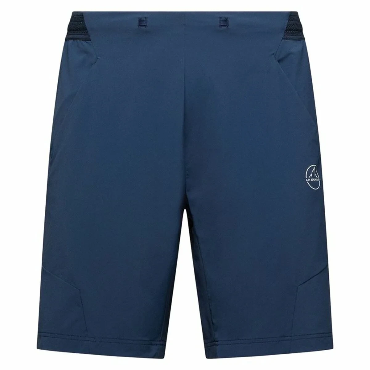 Pantalón Corto Deportivo La Sportiva Trail Guard Montaña