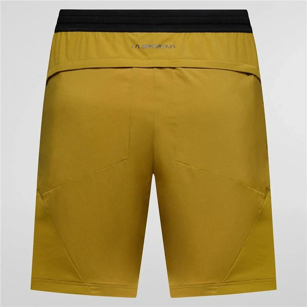 Pantalón Corto Deportivo La Sportiva Trail Guard Montaña