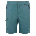 Pantalón Corto Deportivo Regatta LeesvilleShrtIII Montaña