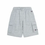 Pantalón corto Champion Infantil Hombre