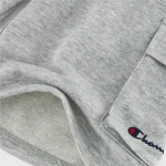 Pantalón corto Champion Infantil Hombre