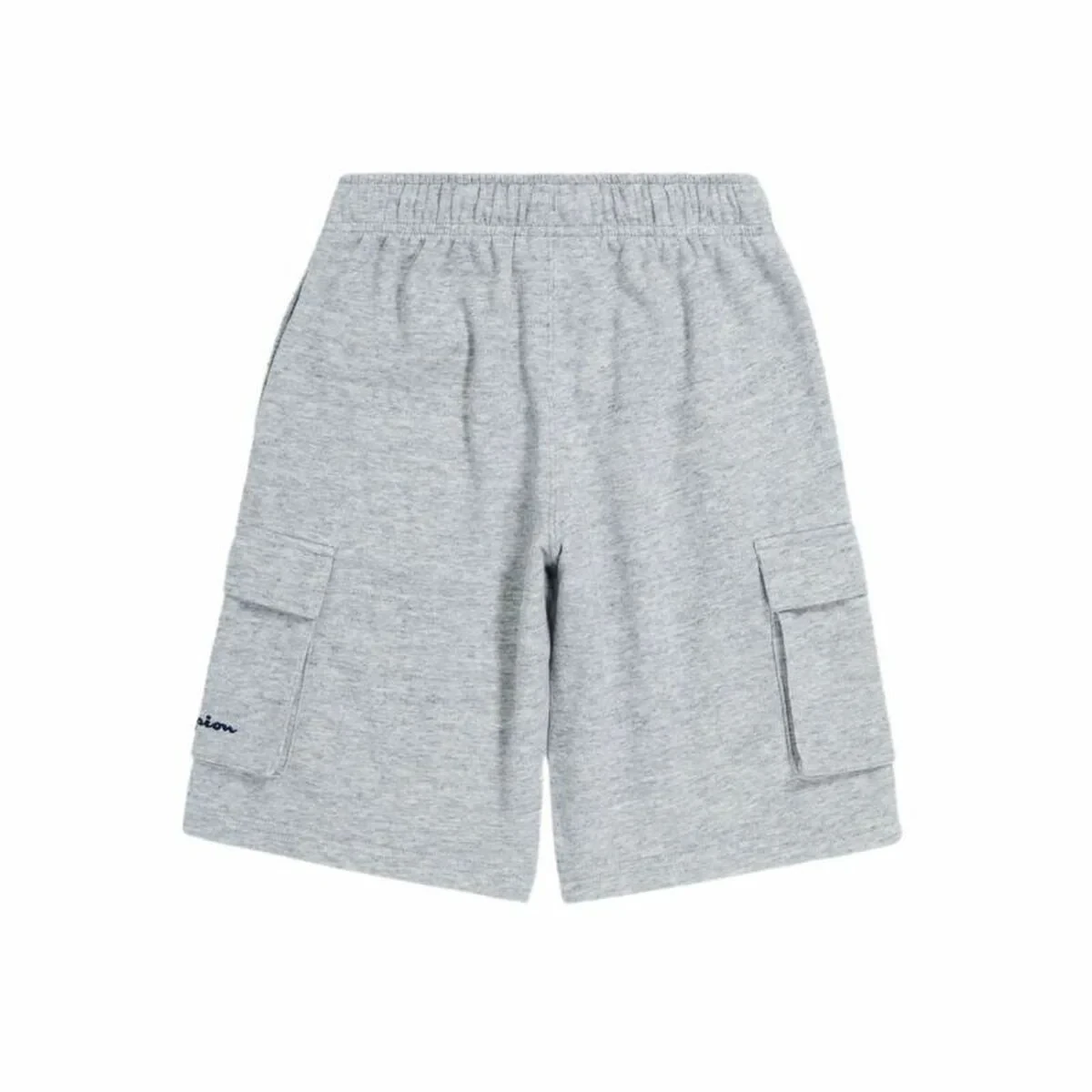 Pantalón corto Champion Infantil Hombre