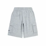 Pantalón corto Champion Infantil Hombre