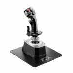 Volante Thrustmaster AVA