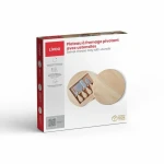 Tabla para Quesos Livoo