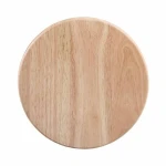 Tabla para Quesos Livoo