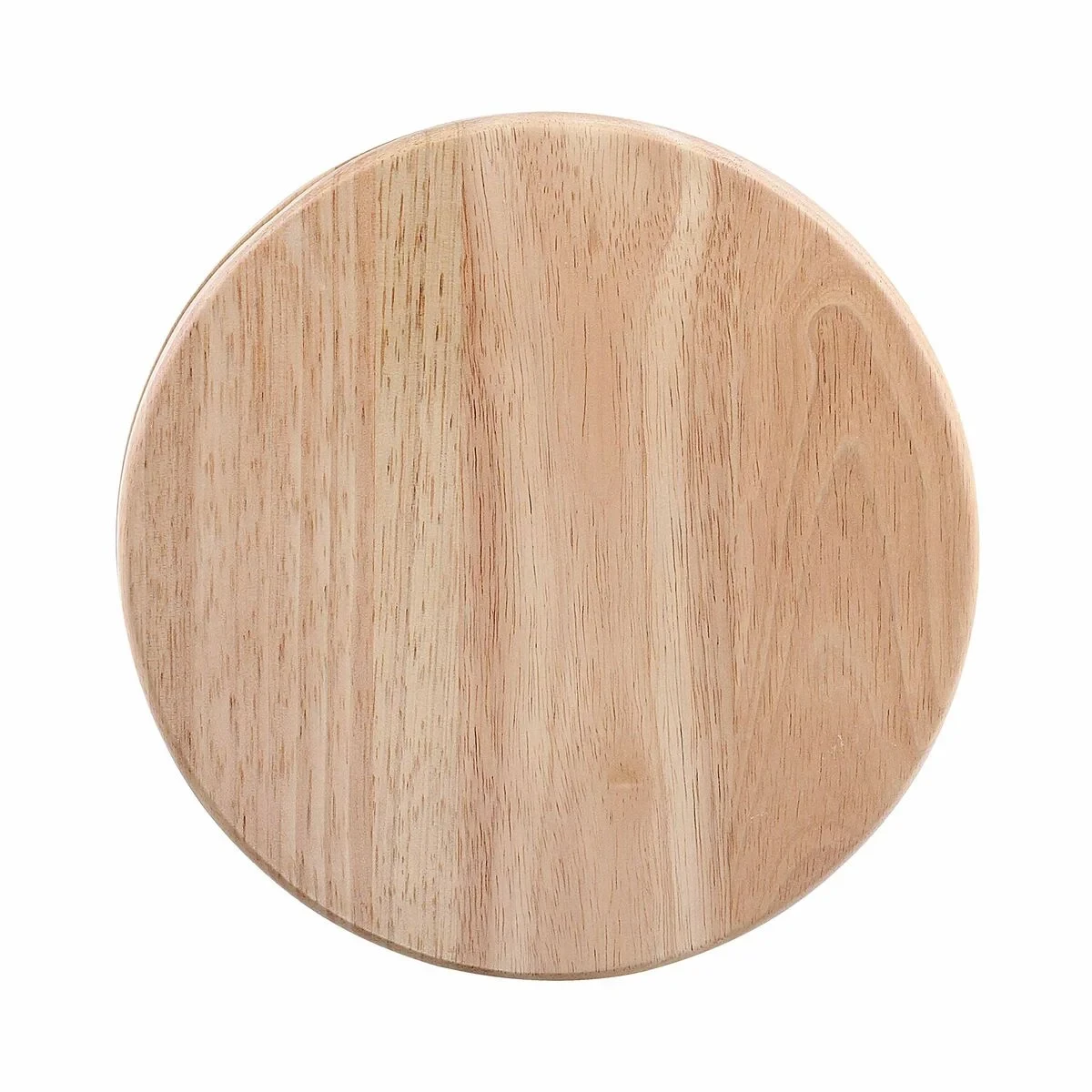 Tabla para Quesos Livoo