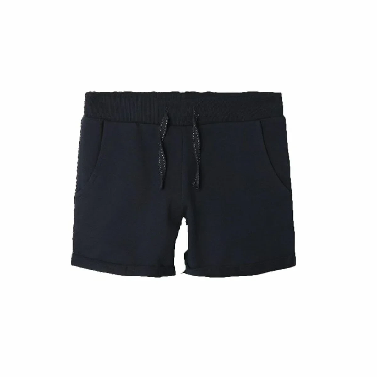 Pantalón Corto Deportivo Name It fvolta