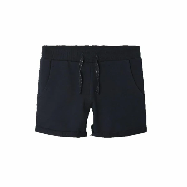 Pantalón Corto Deportivo Name It fvolta