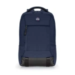 Mochila para Portátil Port Designs TORINO II Azul