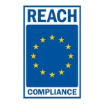 Mochila para Portátil Port Designs TORINO II Azul