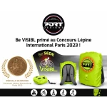 Funda Port Designs 180113