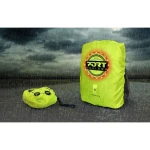 Funda Port Designs 180113