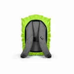 Funda Port Designs 180113