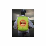 Funda Port Designs 180113