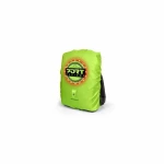 Funda Port Designs 180113