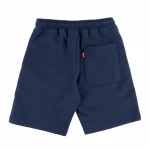 Pantalones Cortos Deportivos para Niños Levi's Lvb Monogram