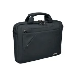 Maletín para Portátil Port Designs 135172 Negro