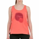 Camiseta de Manga Corta Mujer John Smith Aila