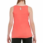 Camiseta de Manga Corta Mujer John Smith Aila