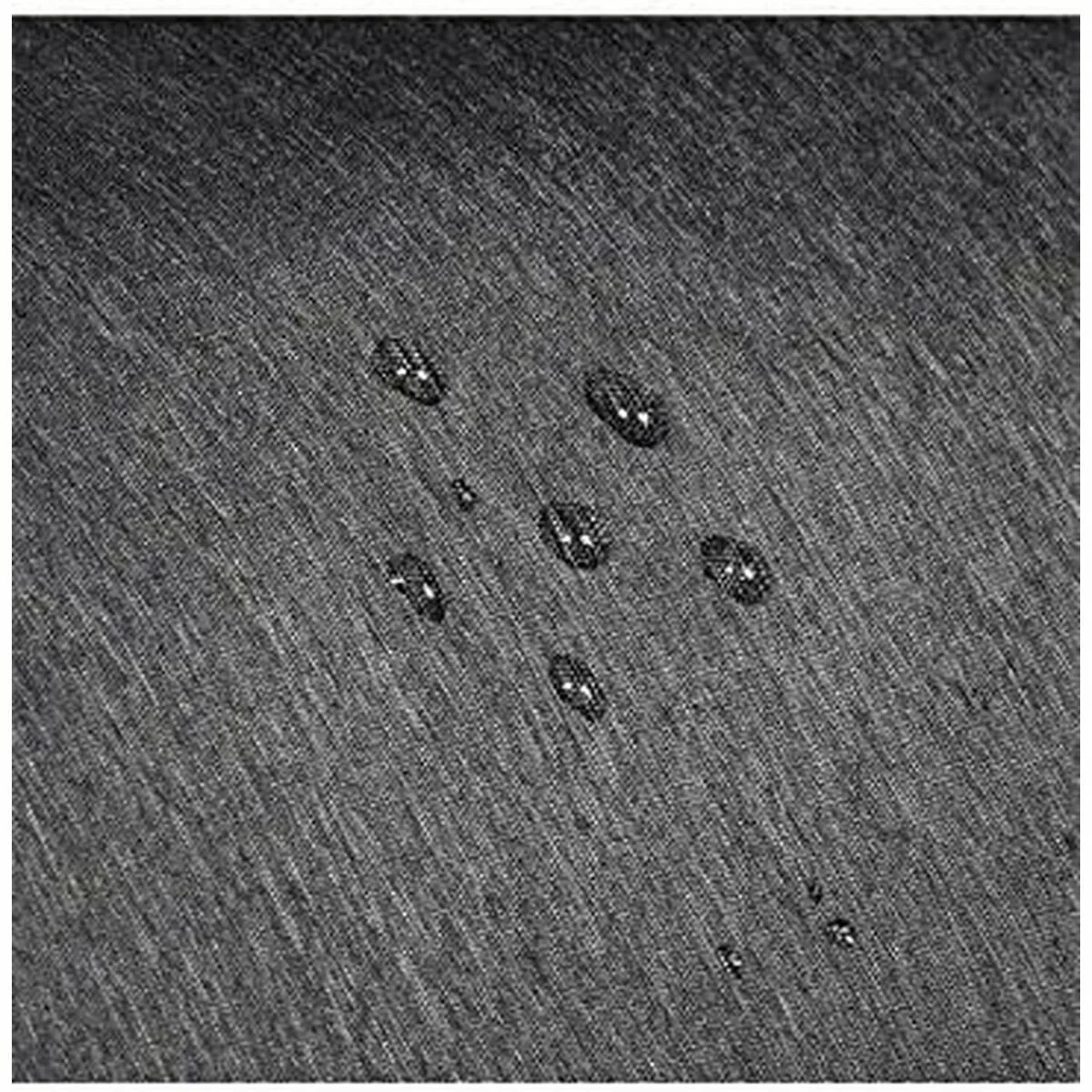 Mochila para Portátil Port Designs SAN FRANCISCO Negro