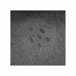 Mochila para Portátil Port Designs SAN FRANCISCO Negro