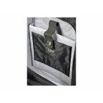 Mochila para Portátil Port Designs 170226