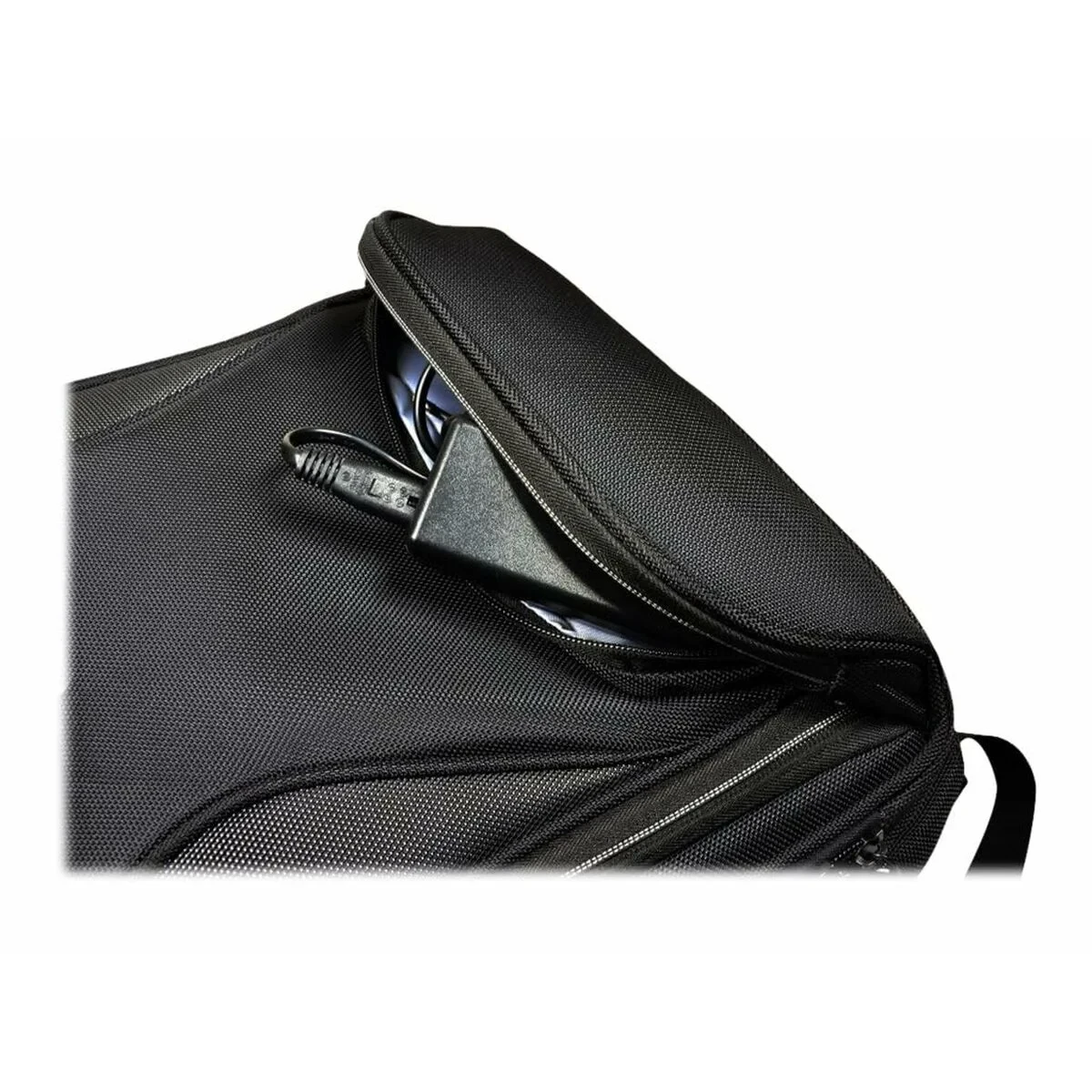 Mochila para Portátil Port Designs 170226