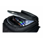 Mochila para Portátil Port Designs 170226