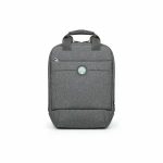 Mochila para Portátil Port Designs YOSEMITE Eco Gris