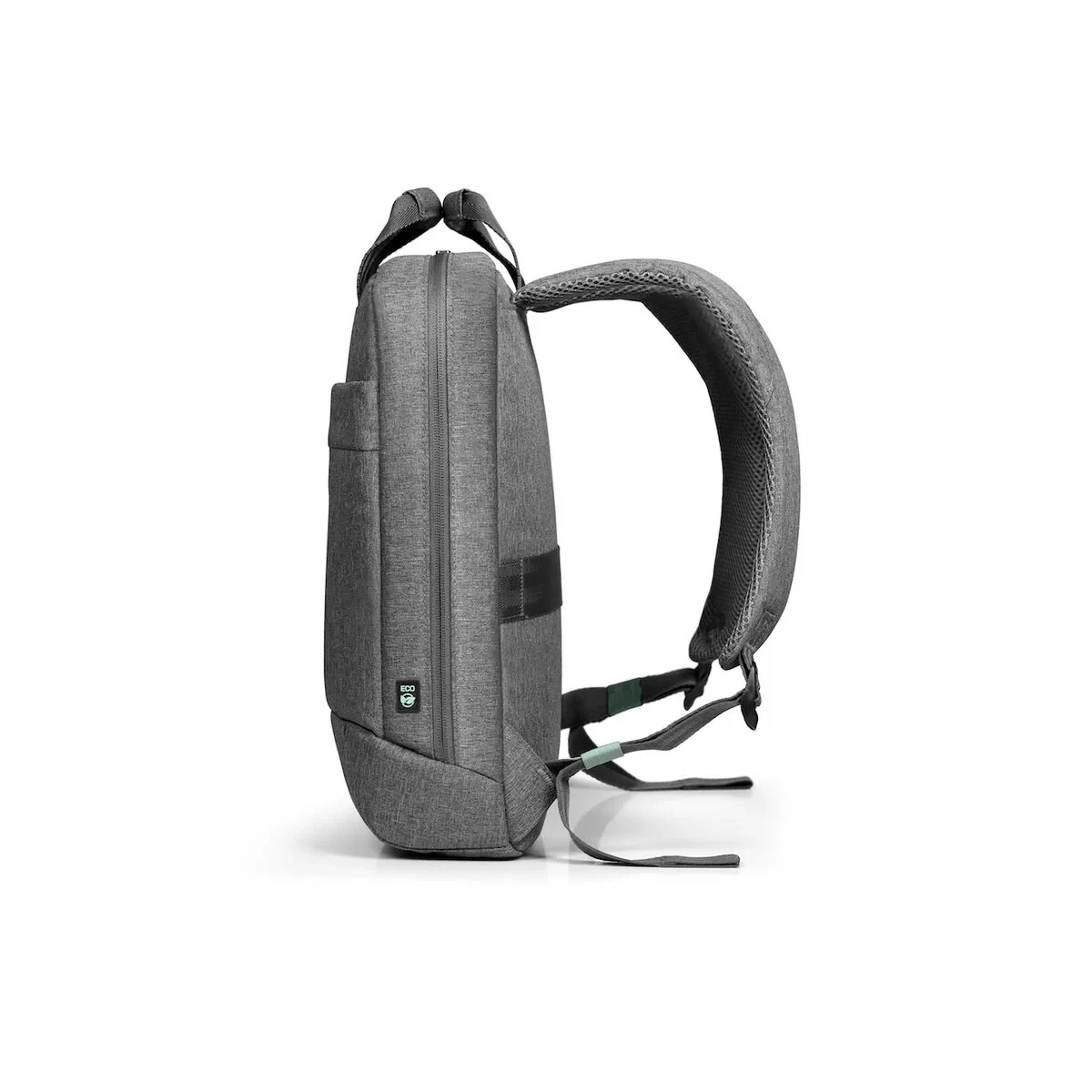 Mochila para Portátil Port Designs YOSEMITE Eco Gris