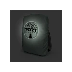 Mochila para Portátil Port Designs YOSEMITE Eco Gris