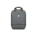 Mochila para Portátil Port Designs YOSEMITE Eco Gris