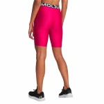 Mallas Deportivas de Hombre Under Armour Hg 8In Fitness