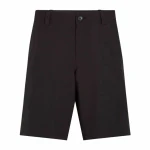 Pantalones Cortos de Hombre O'Neill Hybrid 19” Negro