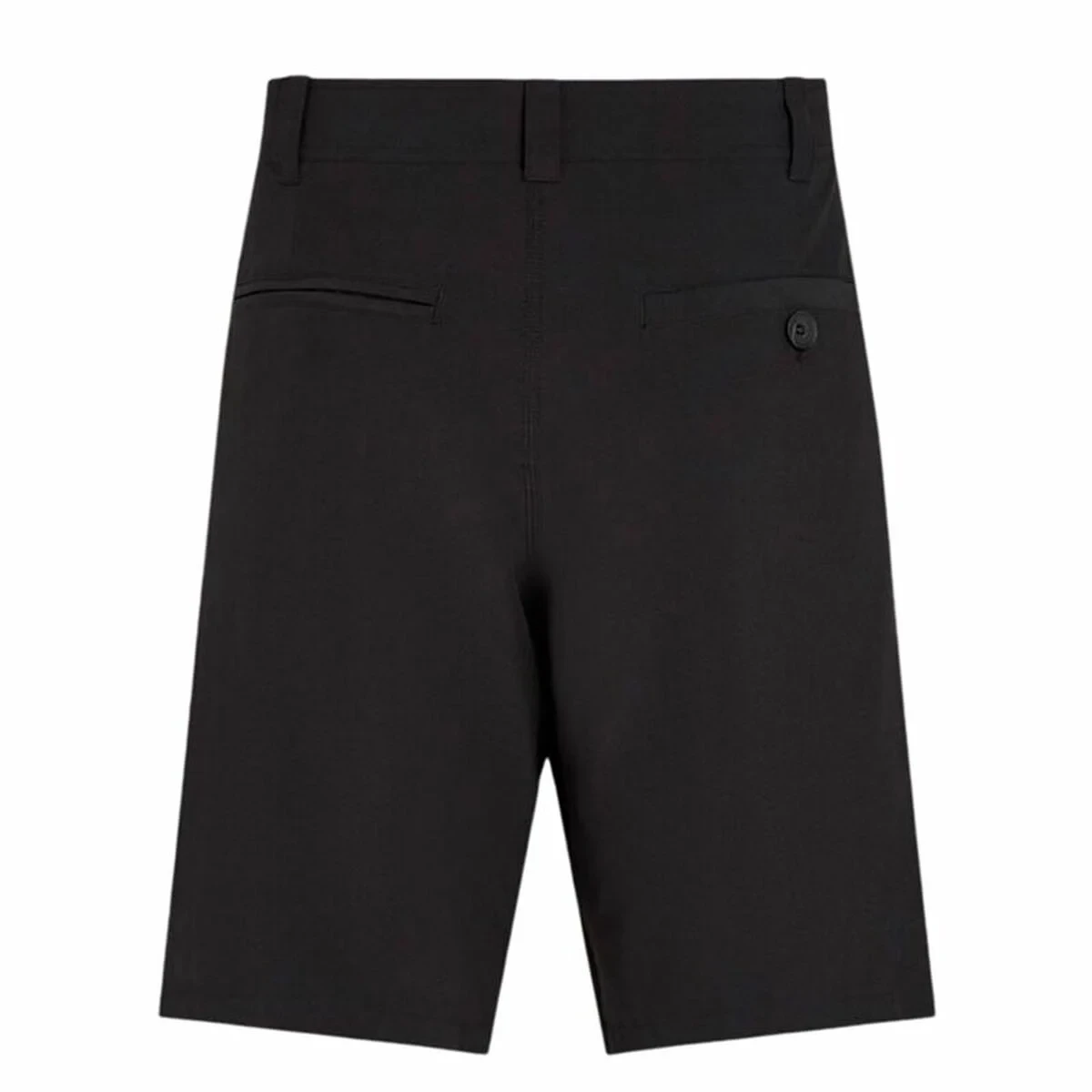 Pantalones Cortos de Hombre O'Neill Hybrid 19” Negro