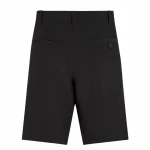 Pantalones Cortos de Hombre O'Neill Hybrid 19” Negro