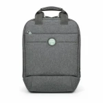 Mochila para Portátil Port Designs YOSEMITE Eco Gris