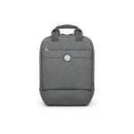 Mochila para Portátil Port Designs YOSEMITE Eco Gris