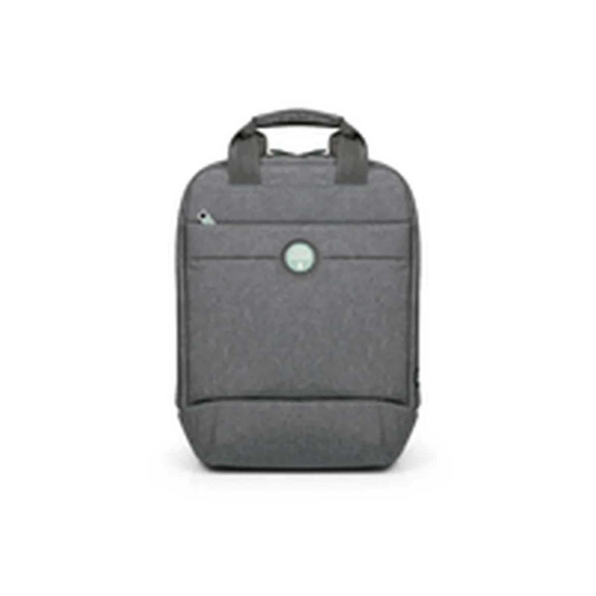 Mochila para Portátil Port Designs YOSEMITE Eco Gris