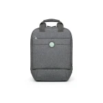 Mochila para Portátil Port Designs YOSEMITE Eco Gris