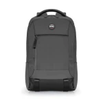 Mochila para Portátil Port Designs TORINO II Gris