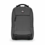 Mochila para Portátil Port Designs TORINO II Gris