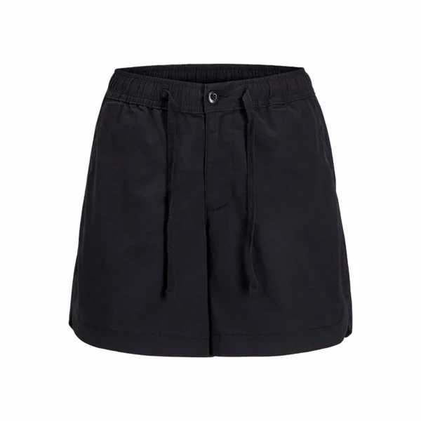 Pantalones Cortos Deportivos para Mujer Jack & Jones Jxmollie Campaign